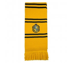 Bufanda Hufflepuff Harry...