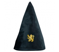 Gorro Gryffindor Harry Potter