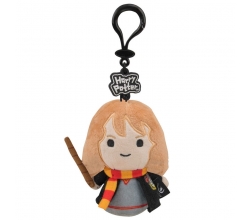 Llavero peluche Hermione...