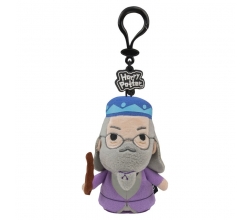 Llavero peluche Dumbledore...
