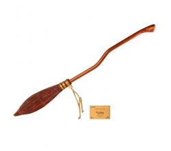 Escoba Nimbus 2000 Harry...