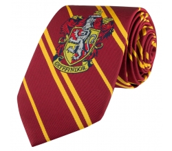 Corbata Gryffindor Harry...