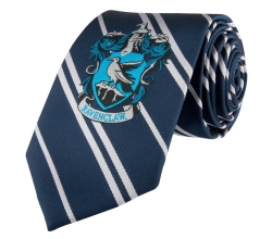 Corbata Ravenclaw Harry...