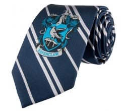 Corbata infantil Ravenclaw...