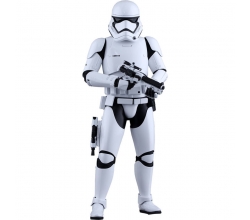 Figura Stormtrooper First...