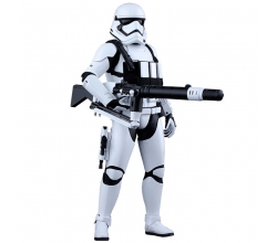 Figura First Order Heavy...
