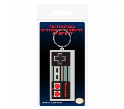 Llavero Nes Controller...