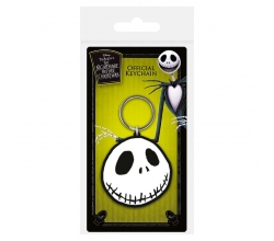 Llavero Pesadilla Antes de...