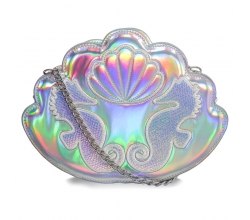 Bolso Saltwater Shimmer...