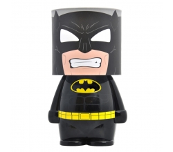Lampara Batman DC Comics...