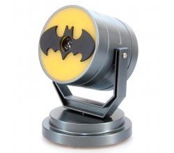 Proyector Batman DC Comics EU
