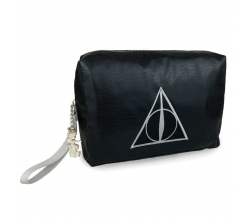 Neceser Deathly Hallows...