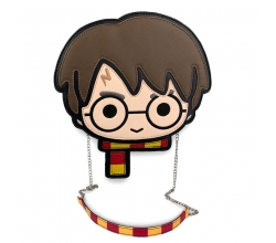 Bolso Harry Kawaii Harry...