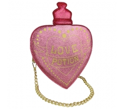 Bolso Love Potion Harry Potter