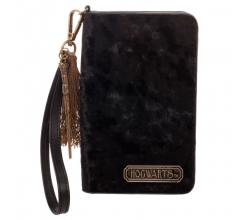 Cartera Hogwarts Harry Potter