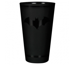 Vaso Batman El Caballero...