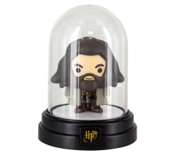 Lampara Bell Hagrid Harry...