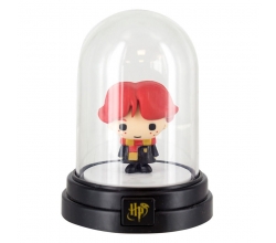 Lampara Bell Ron Harry Potter