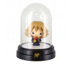 Lampara Bell Hermione Harry...