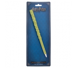 Boligrafo varita Hermione...