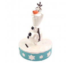 Hucha Olaf Frozen 2 Disney