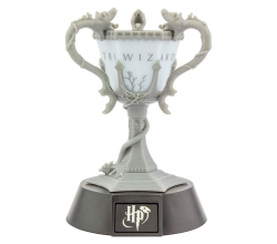 Lampara Trofeo Torneo de...
