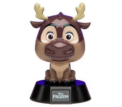 Lampara Icons Sven Frozen...