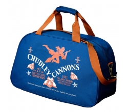 Bolsa deporte Chudley...