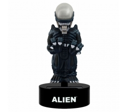 Figura Alien Body Knockers...