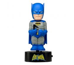 Figura Batman DC Comics...