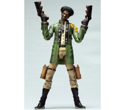 Figura Sazh Katzroy Play...