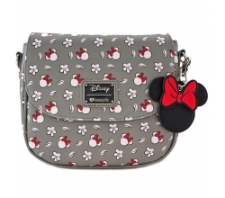 Bandolera Minnie Disney...