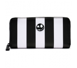 Cartera Pesadilla Antes de...