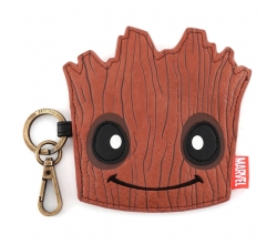 Monedero Groot Guardianes...