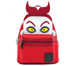 Mochila Lock Pesadilla...