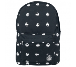 Mochila Jack Pesadilla...