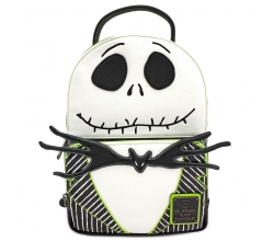 Mochila Jack Pesadilla...