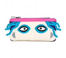 Cartera Shock Pesadilla...