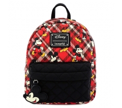 Mochila Mickey Disney...
