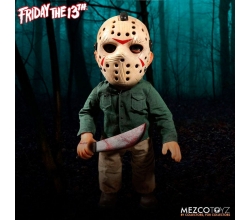 Figura Jason Friday the...