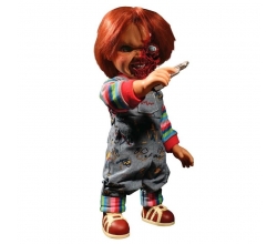 Figura Chucky 37cm Talking...