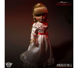 Figura Annabelle Living...