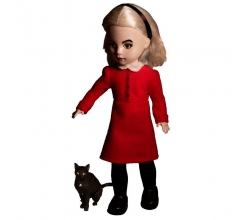 Figura Sabrina Living Dead...
