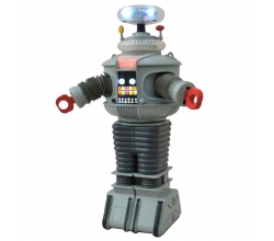 Figura Robot B9 Perdidos en...