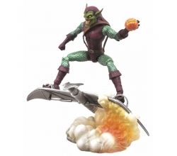 Figura Green Goblin Marvel...