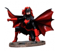 Figura Batwoman DC Comics 20cm