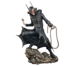 Figura diorama The Batman...