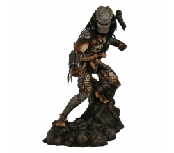 Figura Predator Gallery...