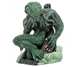 Figura Cthulhu H.P....