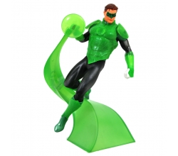 Estatua Green Lantern DC...